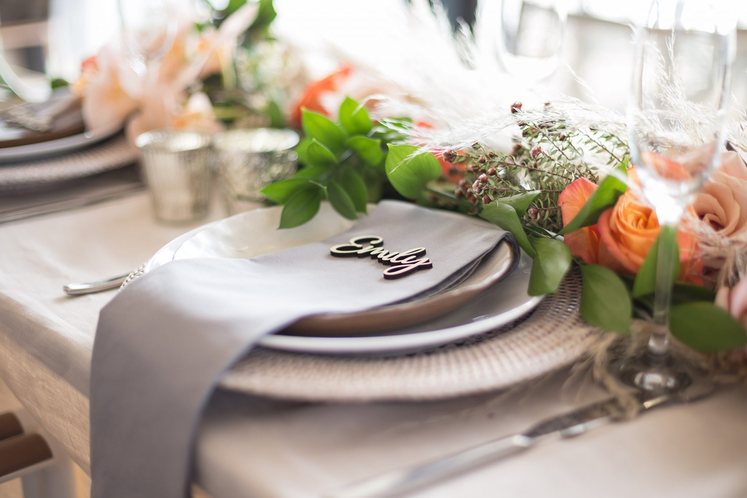 Gallery events_1