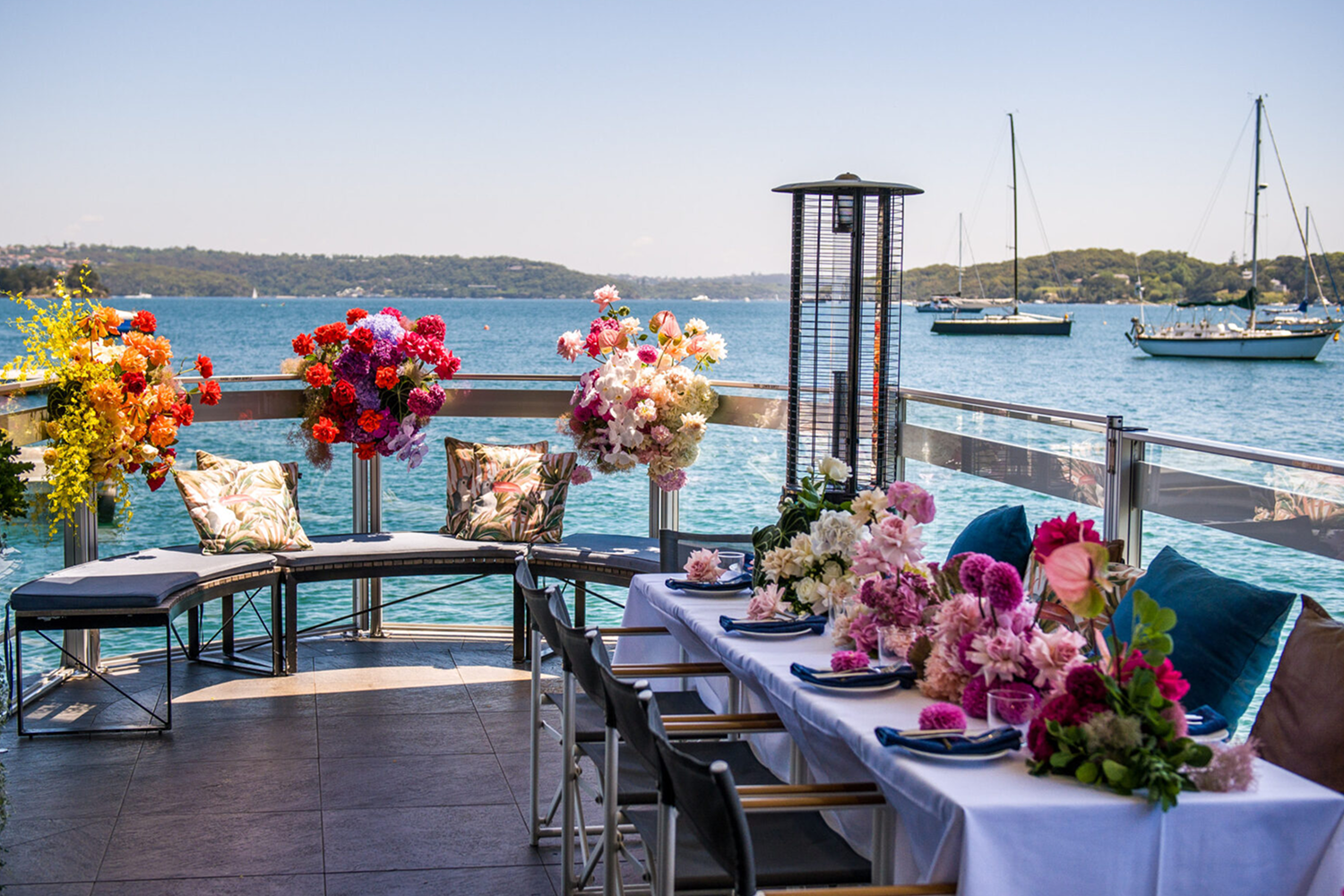 Gallery events_3