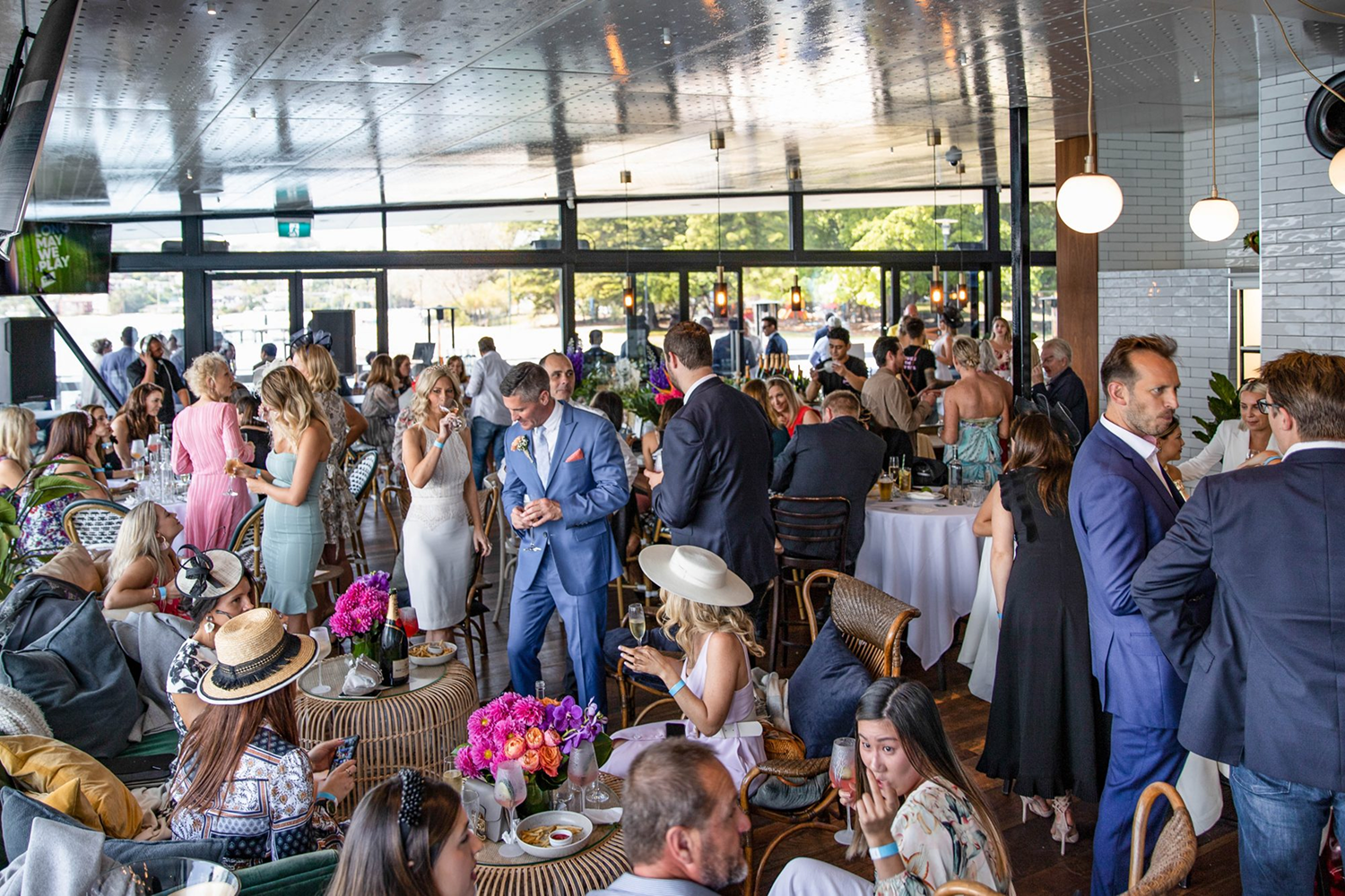 Gallery events_5