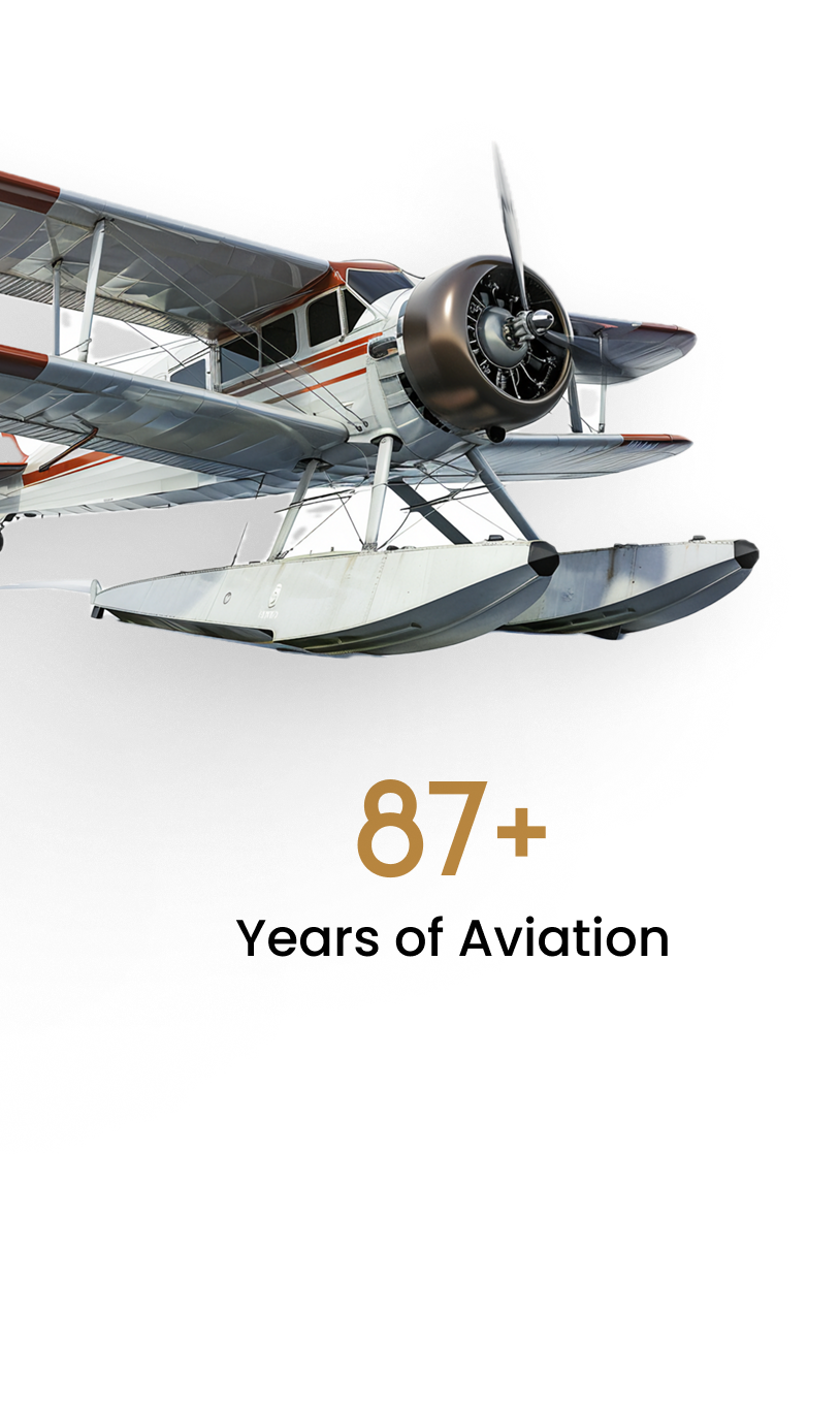 history-sydney-seaplanes-lounge