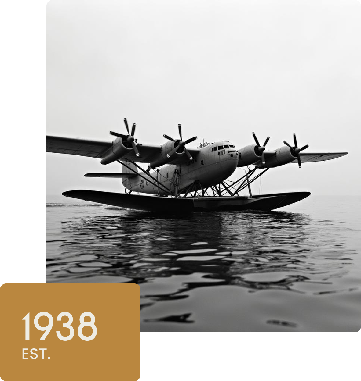 history-sydney-seaplanes-lounge